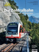731501_EJ Bahnen und Berge - Die Zentralbahn